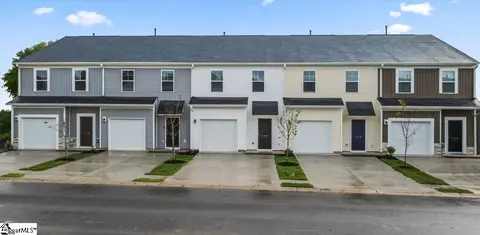 145 Randwick Ln, Greer, SC 29651
