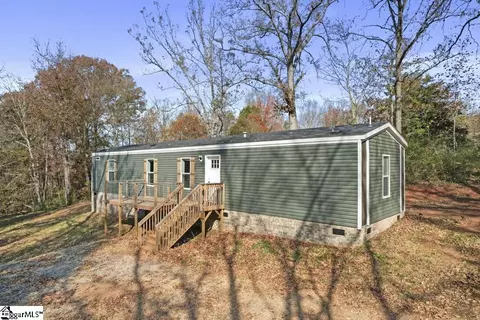 148 Dean Rd, Westminster, SC 29693