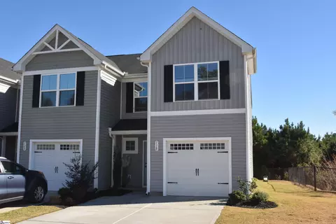 118 Sarnesfield Way, Greenville, SC 29605