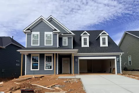 104 Raven Ln, Easley, SC 29642