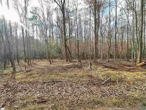 201 Leroy Dr, Liberty, SC 29657