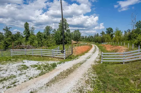 tbd Colony Ln, West Union, NC 29696