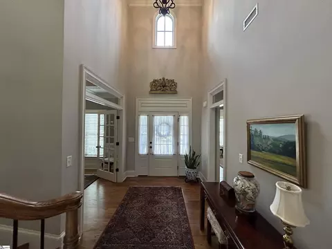 18 Drystack Way, Simpsonville, SC 29681 photo 5