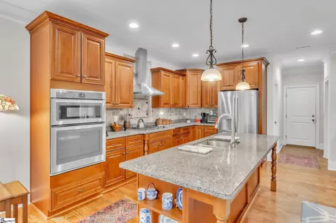 18 Drystack Way, Simpsonville, SC 29681 photo 18