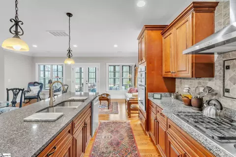 18 Drystack Way, Simpsonville, SC 29681 photo 17