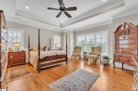 18 Drystack Way, Simpsonville, SC 29681 photo 26