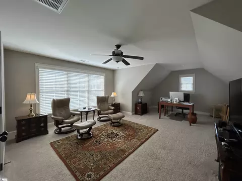 18 Drystack Way, Simpsonville, SC 29681 photo 37