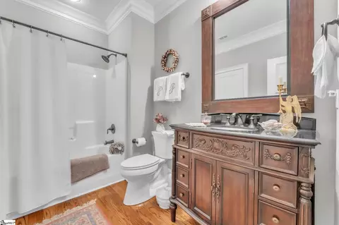 18 Drystack Way, Simpsonville, SC 29681 photo 24