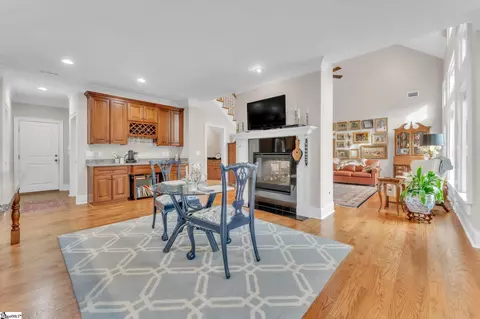 18 Drystack Way, Simpsonville, SC 29681 photo 16