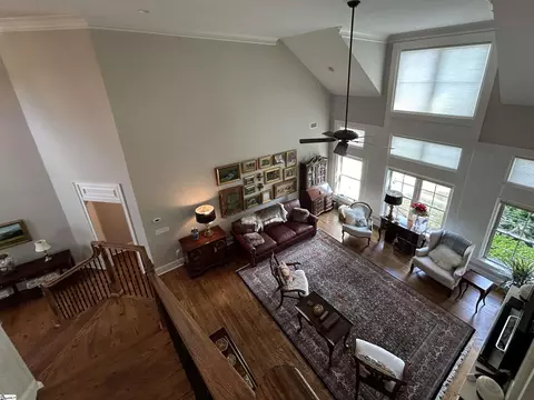18 Drystack Way, Simpsonville, SC 29681 photo 14