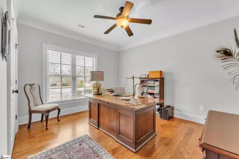 18 Drystack Way, Simpsonville, SC 29681 photo 9