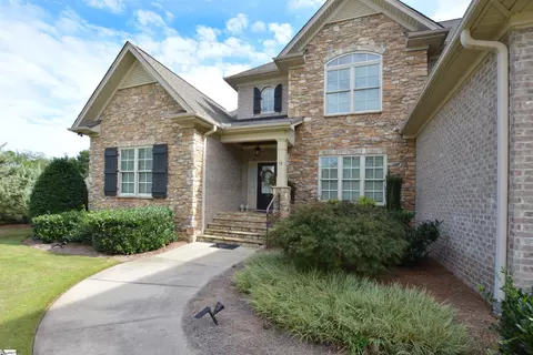 18 Drystack Way, Simpsonville, SC 29681 photo 3
