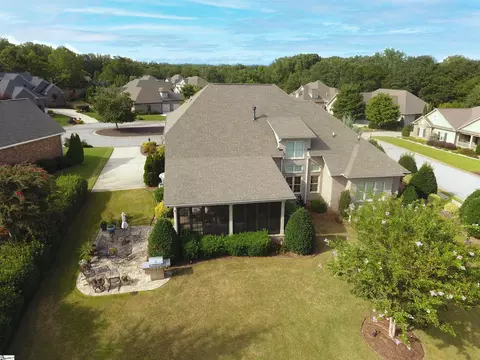 18 Drystack Way, Simpsonville, SC 29681 photo 44
