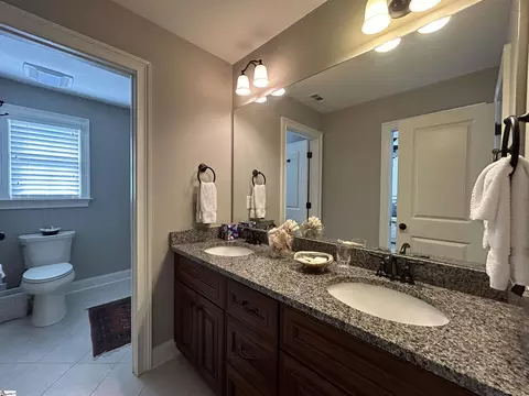 18 Drystack Way, Simpsonville, SC 29681 photo 35