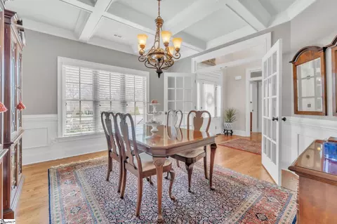 18 Drystack Way, Simpsonville, SC 29681 photo 8