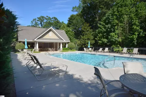 18 Drystack Way, Simpsonville, SC 29681 photo 46