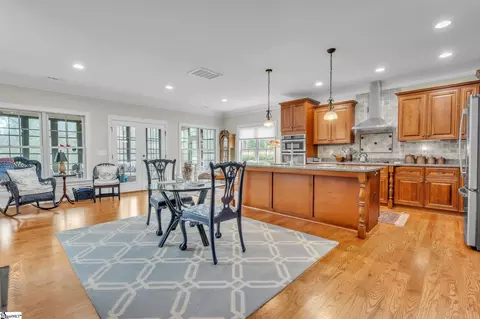 18 Drystack Way, Simpsonville, SC 29681 photo 15
