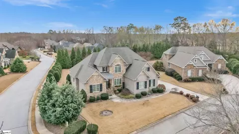 18 Drystack Way, Simpsonville, SC 29681 photo 2