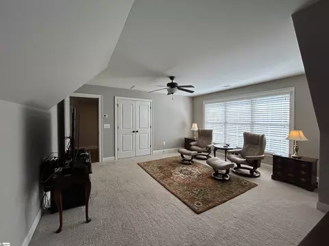 18 Drystack Way, Simpsonville, SC 29681 photo 38