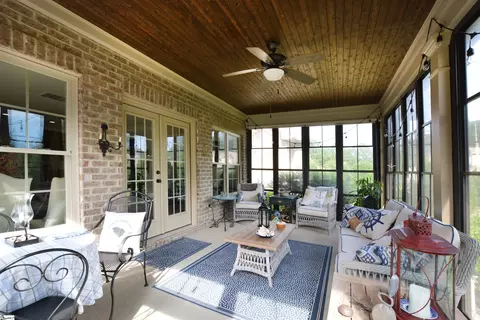 18 Drystack Way, Simpsonville, SC 29681 photo 23