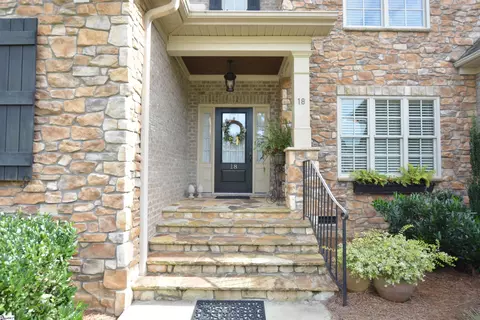 18 Drystack Way, Simpsonville, SC 29681 photo 4