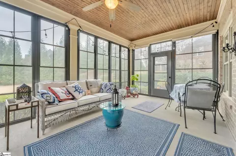 18 Drystack Way, Simpsonville, SC 29681 photo 22
