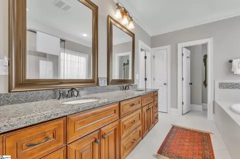 18 Drystack Way, Simpsonville, SC 29681 photo 29