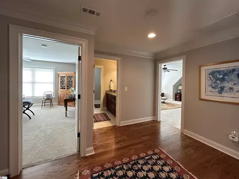 18 Drystack Way, Simpsonville, SC 29681 photo 32