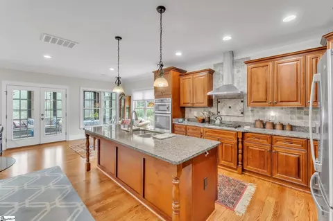 18 Drystack Way, Simpsonville, SC 29681 photo 19