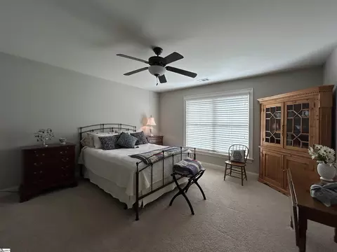18 Drystack Way, Simpsonville, SC 29681 photo 33