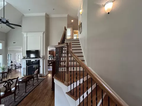 18 Drystack Way, Simpsonville, SC 29681 photo 10