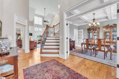 18 Drystack Way, Simpsonville, SC 29681 photo 6