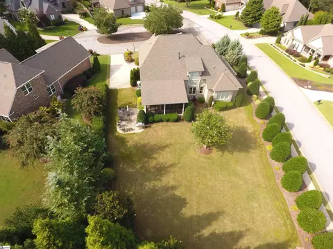 18 Drystack Way, Simpsonville, SC 29681 photo 43