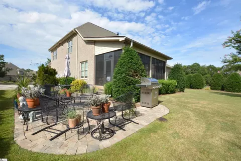 18 Drystack Way, Simpsonville, SC 29681 photo 40