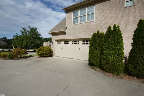 18 Drystack Way, Simpsonville, SC 29681 photo 39