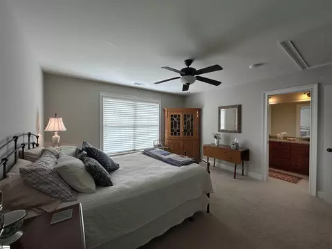 18 Drystack Way, Simpsonville, SC 29681 photo 34