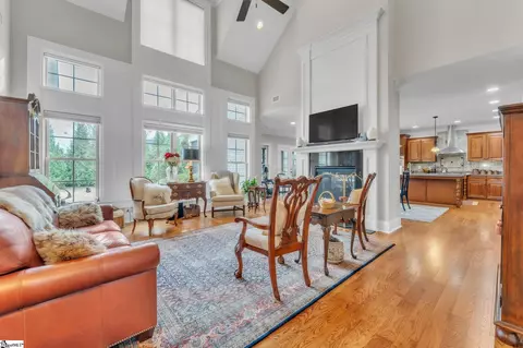 18 Drystack Way, Simpsonville, SC 29681 photo 11