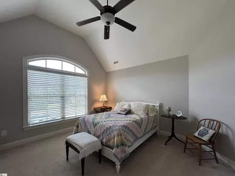 18 Drystack Way, Simpsonville, SC 29681 photo 36