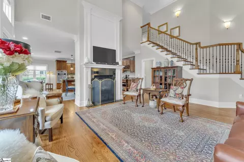 18 Drystack Way, Simpsonville, SC 29681 photo 12