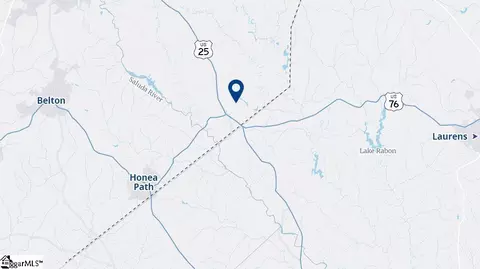 00 Traynham Rd, Honea Path, SC 29654 photo 15