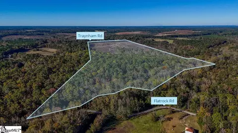00 Traynham Rd, Honea Path, SC 29654