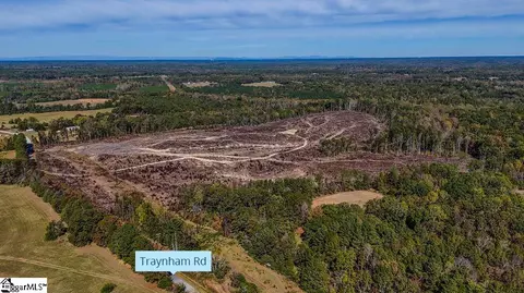 00 Traynham Rd, Honea Path, SC 29654 photo 6