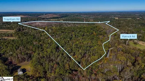 00 Traynham Rd, Honea Path, SC 29654 photo 2