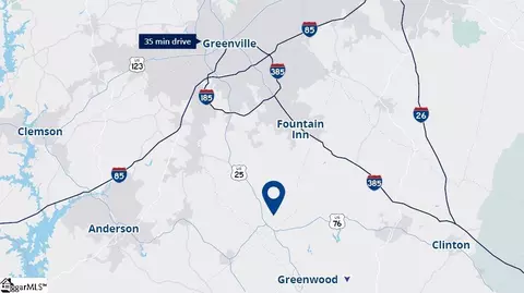 00 Traynham Rd, Honea Path, SC 29654 photo 14