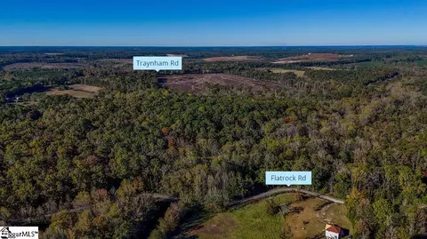 00 Traynham Rd, Honea Path, SC 29654 photo 4
