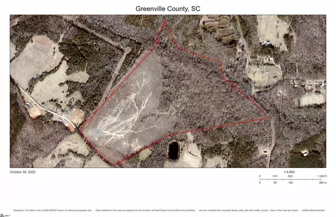 00 Traynham Rd, Honea Path, SC 29654 photo 11
