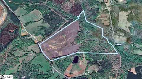 00 Traynham Rd, Honea Path, SC 29654 photo 3