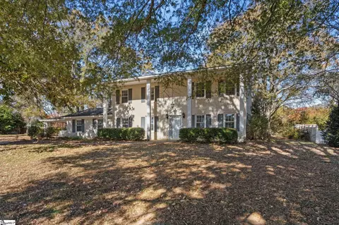 120 Golden Grove Cir, Piedmont, SC 29673