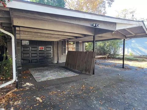 Other - 210 E Fairview Ave, Greer, SC 29651 photo 4 of 6