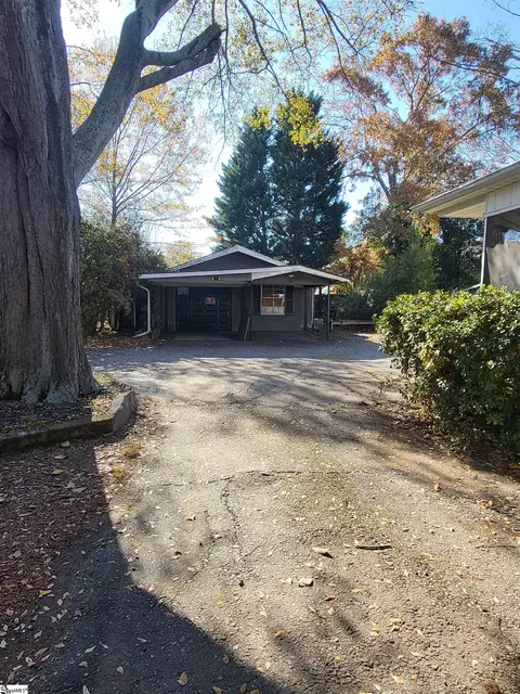Other - 210 E Fairview Ave, Greer, SC 29651 photo 3 of 6